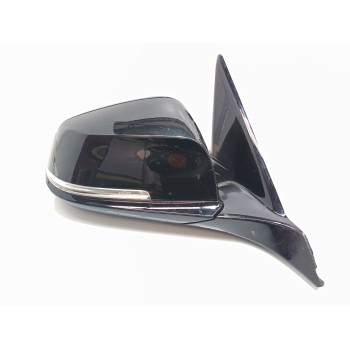 Recambio de retrovisor derecho para bmw serie 1 lim. 5-trg. (f20) 118i m sport referencia OEM IAM A091564 E1021185  