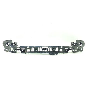 Recambio de soporte paragolpes trasero para bmw serie 1 lim. 5-trg. (f20) 118i m sport referencia OEM IAM 51127371712 3830098800