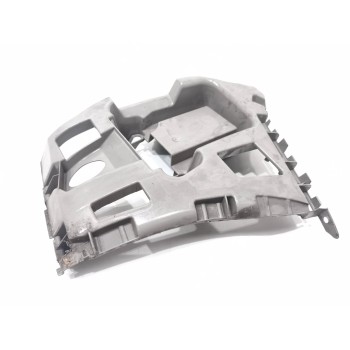 Recambio de soporte paragolpes trasero para bmw serie 1 lim. 5-trg. (f20) 118i m sport referencia OEM IAM 51128063452 28063452  