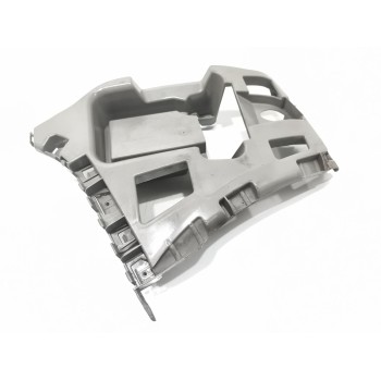 Recambio de soporte paragolpes trasero para bmw serie 1 lim. 5-trg. (f20) 118i m sport referencia OEM IAM 51128063451 8064451  