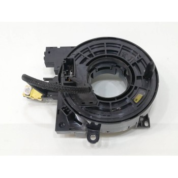 Recambio de anillo airbag para dacia sandero iii referencia OEM IAM 255543182R  
