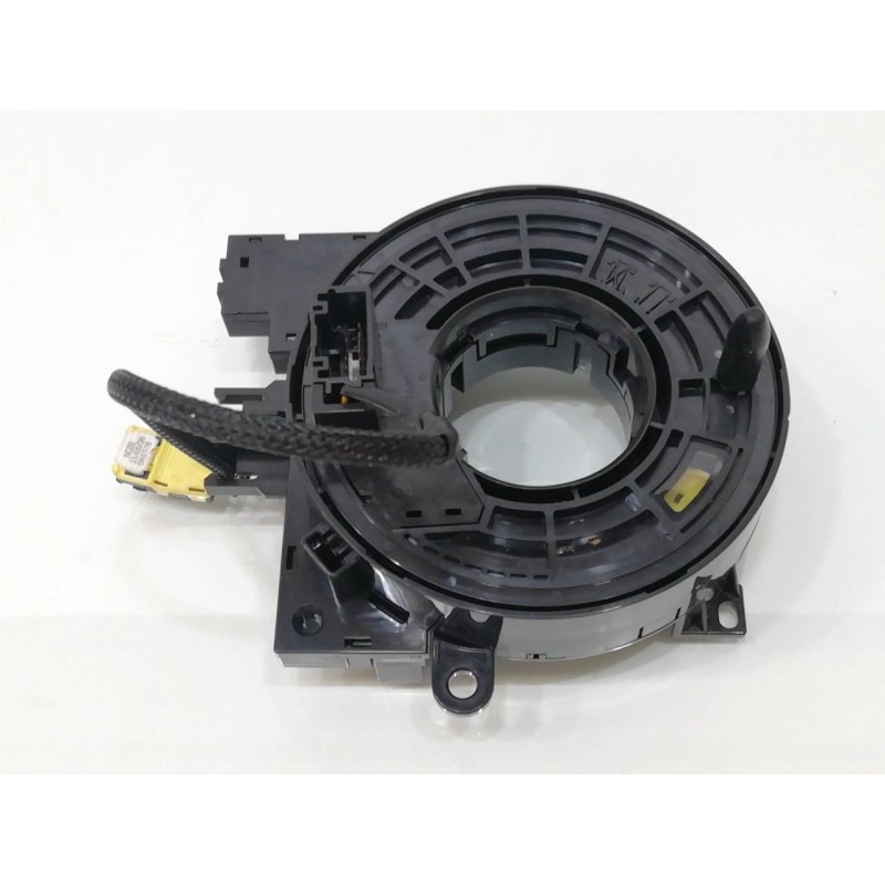 Recambio de anillo airbag para dacia sandero iii referencia OEM IAM 255543182R  