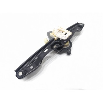 Recambio de elevalunas trasero derecho para bmw serie 1 lim. 5-trg. (f20) 118i m sport referencia OEM IAM   