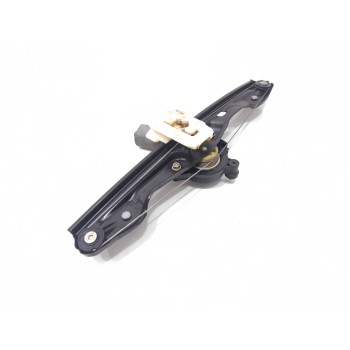 Recambio de elevalunas trasero izquierdo para bmw serie 1 lim. 5-trg. (f20) 118i m sport referencia OEM IAM 7242555 17756710  