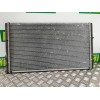 Recambio de radiador agua para volkswagen golf iii berlina (1h1) vr6 referencia OEM IAM   