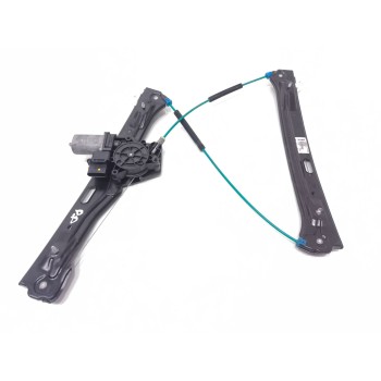 Recambio de elevalunas delantero derecho para bmw serie 1 lim. 5-trg. (f20) 118i m sport referencia OEM IAM 13262410 7242562  