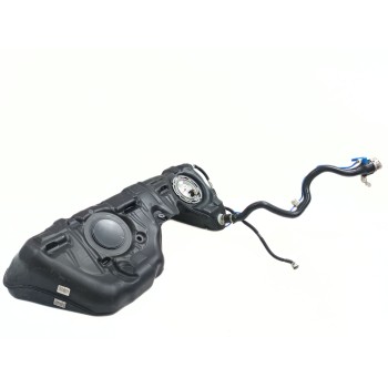 Recambio de deposito combustible para bmw serie 1 lim. 5-trg. (f20) 118i m sport referencia OEM IAM 4039212AA I130015 7B44563 74