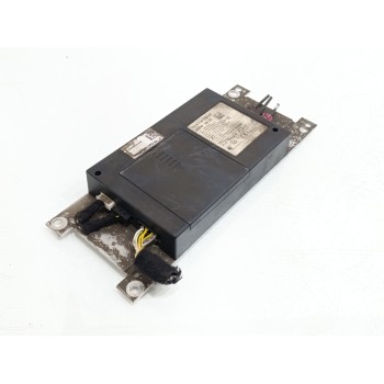 Recambio de modulo electronico para bmw serie 1 lim. 5-trg. (f20) 118i m sport referencia OEM IAM 1D8734748  