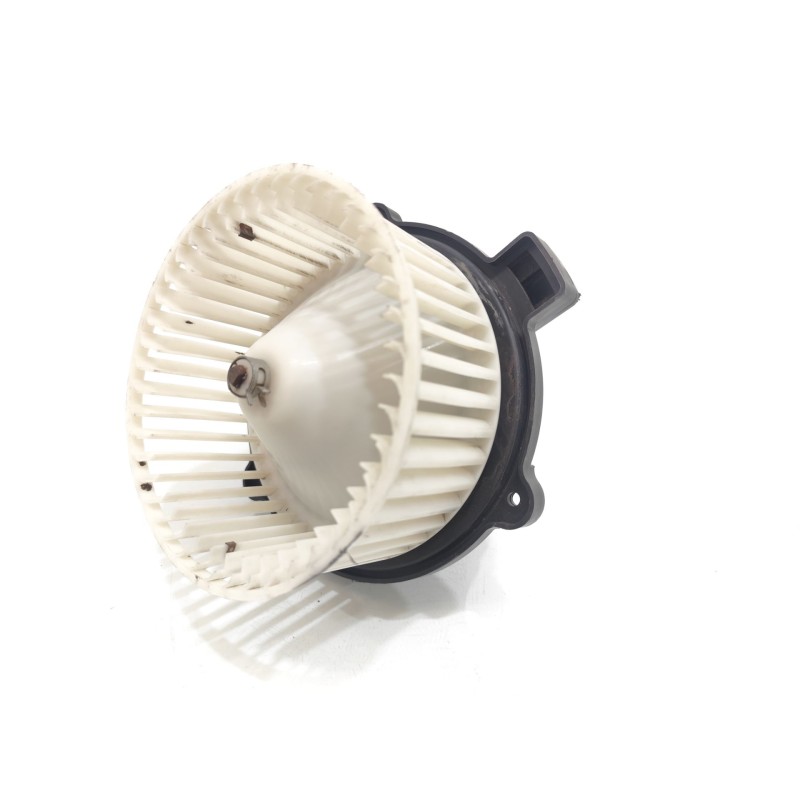 Recambio de motor calefaccion para kia sorento 2.5 crdi vgt ex1 referencia OEM IAM   