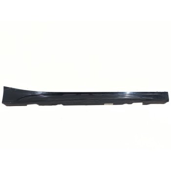 FALDON LATERAL 5115857711 15857711 