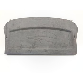 Recambio de bandeja trasera para bmw serie 1 lim. 5-trg. (f20) 118i m sport referencia OEM IAM 16594110 6966715  