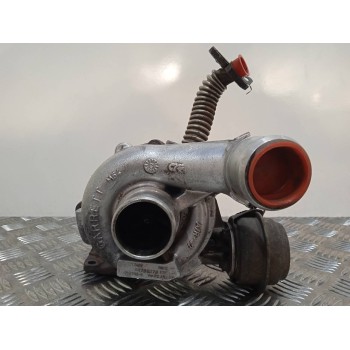 TURBOCOMPRESOR 46786078 