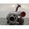 Recambio de turbocompresor para alfa romeo 147 (190) 1.9 jtd distinctive referencia OEM IAM 46786078  