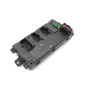 MODULO ELECTRONICO 61359866978 9866978 A2C30450026 