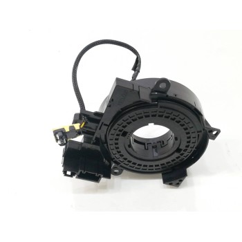 Recambio de anillo airbag para dacia sandero iii referencia OEM IAM 255543182R  