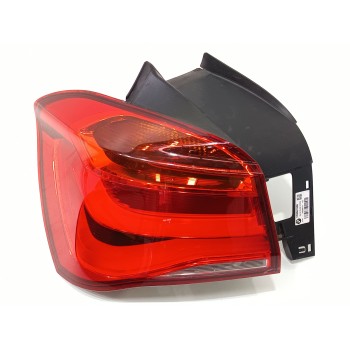 Recambio de piloto trasero izquierdo para bmw serie 1 lim. 5-trg. (f20) 118i m sport referencia OEM IAM 7359017 F03601000  