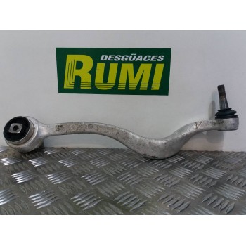 BRAZO SUSPENSION INFERIOR DELANTERO DERECHO 1141718 
