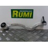 Recambio de brazo suspension inferior delantero derecho para bmw serie 5 berlina (e39) 525tds referencia OEM IAM 1141718  