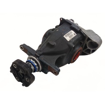 Recambio de diferencial trasero para bmw serie 1 lim. 5-trg. (f20) 118i m sport referencia OEM IAM 8694980 7616971 E2C807 2.81  