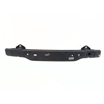 Recambio de refuerzo paragolpes trasero para bmw serie 1 lim. 5-trg. (f20) 118i m sport referencia OEM IAM 007240912120  