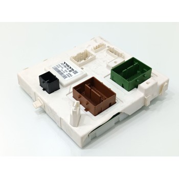 CENTRALITA CHECK CONTROL 32217667 