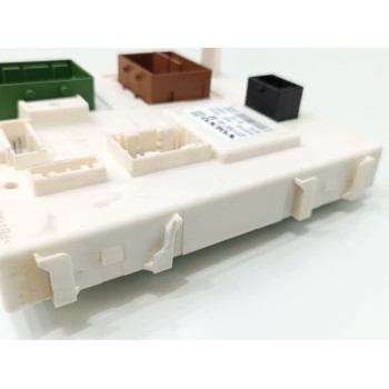 Recambio de centralita check control para volvo xc60 momentum awd referencia OEM IAM 32217667  