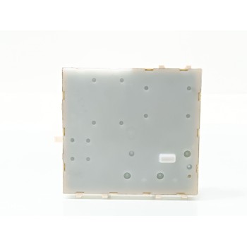 Recambio de centralita check control para volvo xc60 momentum awd referencia OEM IAM 32217667  