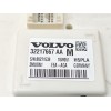 Recambio de centralita check control para volvo xc60 momentum awd referencia OEM IAM 32217667  