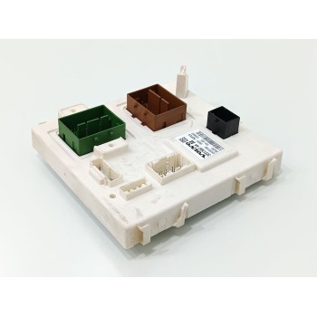 Recambio de centralita check control para volvo xc60 momentum awd referencia OEM IAM 32217667  