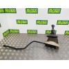 Recambio de palanca cambio para renault clio ii fase i (b/cbo) 1.4 alize referencia OEM IAM 7700104572J  