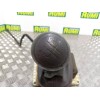 Recambio de palanca cambio para renault clio ii fase i (b/cbo) 1.4 alize referencia OEM IAM 7700104572J  