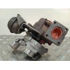 Recambio de turbocompresor para alfa romeo 147 (190) 1.9 jtd distinctive referencia OEM IAM 46786078  