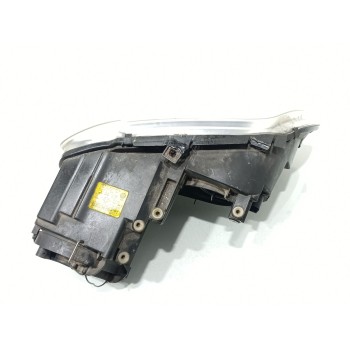 Recambio de faro izquierdo para volkswagen touran (1t1) advance referencia OEM IAM 1T0941005F  