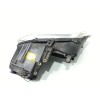 Recambio de faro izquierdo para volkswagen touran (1t1) advance referencia OEM IAM 1T0941005F  