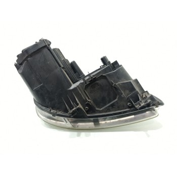 Recambio de faro izquierdo para volkswagen touran (1t1) advance referencia OEM IAM 1T0941005F  