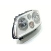Recambio de faro izquierdo para volkswagen touran (1t1) advance referencia OEM IAM 1T0941005F  