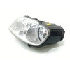 Recambio de faro izquierdo para volkswagen touran (1t1) advance referencia OEM IAM 1T0941005F  