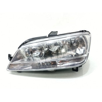 FARO IZQUIERDO 20A456 