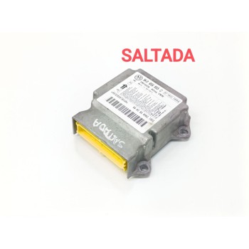Recambio de centralita airbag para volkswagen golf plus (5m1) crossgolf referencia OEM IAM 5K0959655C  