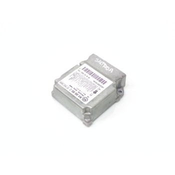 Recambio de centralita airbag para volkswagen golf plus (5m1) crossgolf referencia OEM IAM 5K0959655C  