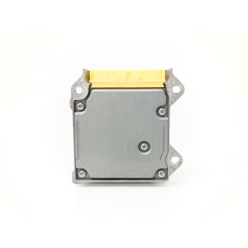 Recambio de centralita airbag para volkswagen golf plus (5m1) crossgolf referencia OEM IAM 5K0959655C  