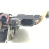 Recambio de cerradura puerta delantera izquierda para seat leon (1m1) signo referencia OEM IAM 3B1837015Q  
