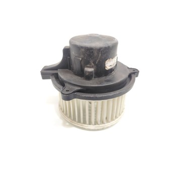 Recambio de motor calefaccion para kia sorento 2.5 crdi vgt ex1 referencia OEM IAM   