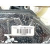 Recambio de cerradura puerta delantera izquierda para seat leon (1m1) signo referencia OEM IAM 3B1837015Q  
