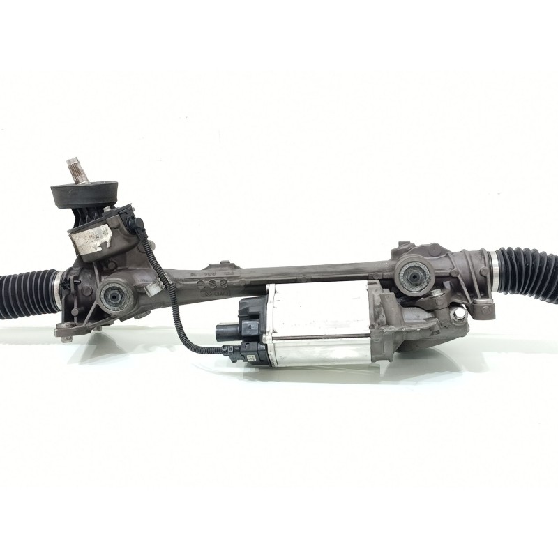 Recambio de cremallera direccion para seat altea (5p1) stylance / style referencia OEM IAM 1K1423051EA / 1K0909144H  