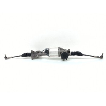 Recambio de cremallera direccion para seat altea (5p1) stylance / style referencia OEM IAM 1K1423051EA / 1K0909144H  