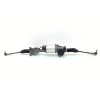 Recambio de cremallera direccion para seat altea (5p1) stylance / style referencia OEM IAM 1K1423051EA / 1K0909144H  
