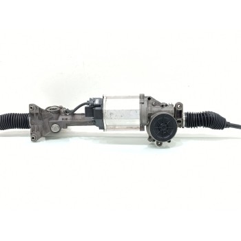 Recambio de cremallera direccion para seat altea (5p1) stylance / style referencia OEM IAM 1K1423051EA / 1K0909144H  