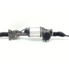 Recambio de cremallera direccion para seat altea (5p1) stylance / style referencia OEM IAM 1K1423051EA / 1K0909144H  