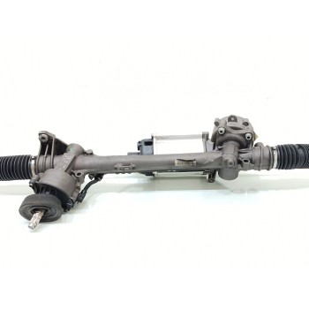 Recambio de cremallera direccion para seat altea (5p1) stylance / style referencia OEM IAM 1K1423051EA / 1K0909144H  